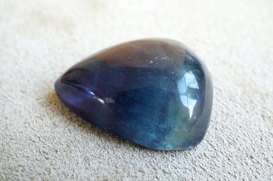 フローライト(Fluorite)