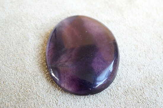 フローライト(Fluorite)