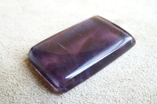 フローライト(Fluorite)